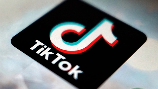 Children are dying in the TikTok ‘Blackout’ challenge. How social media is changing peer pressure.