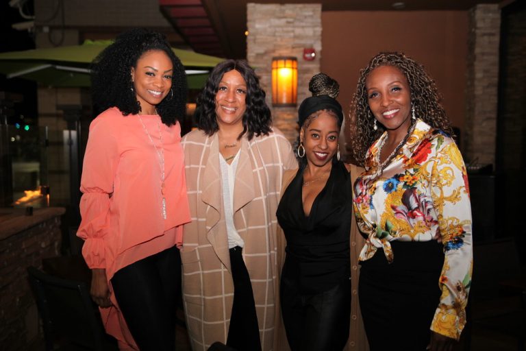 March 2022 First Fridays at Seasons 52
