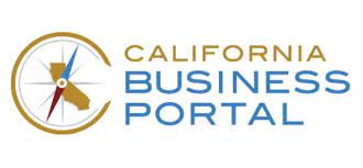 California Launches Dedicated Small Business Portal Ahead of National Small Business Week