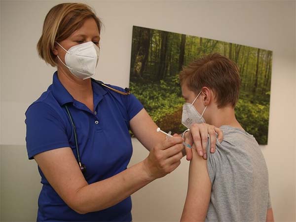 What to expect with COVID-19 vaccines for kids ages 5 to 11