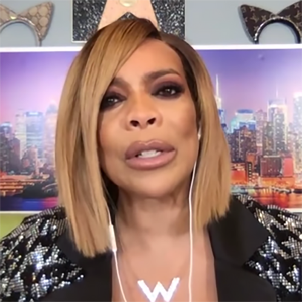 The Wendy Williams Show Will Return, Wendy Williams-less