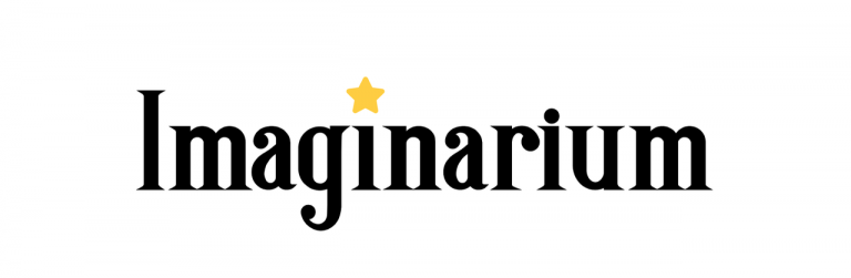 Media Alert: Media and VIPs Get An Exclusive Preview of Imaginarium360