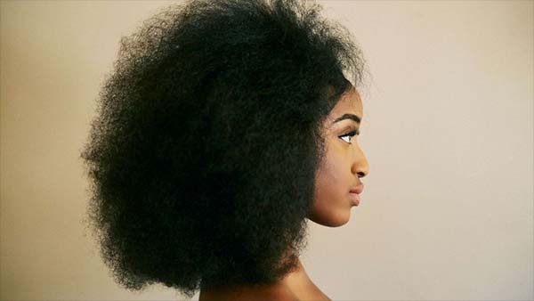Louisiana to require textured hair training for cosmetologists