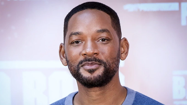 Will Smith Opens Up About Mental Health, Says He Once Considered Suicide in ‘Best Shape of My Life’ Trailer