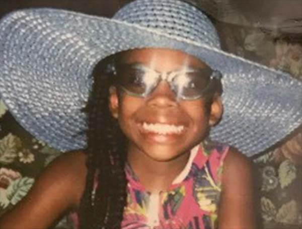 10-Year-Old Girl Dies Trying ‘Blackout Challenge’ from Social Media, Mom Says
