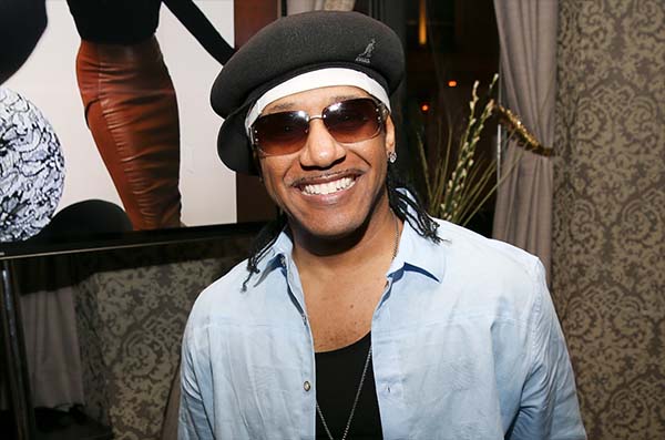 UTFO’s Kangol Kid Dies After Battle With Cancer at 55