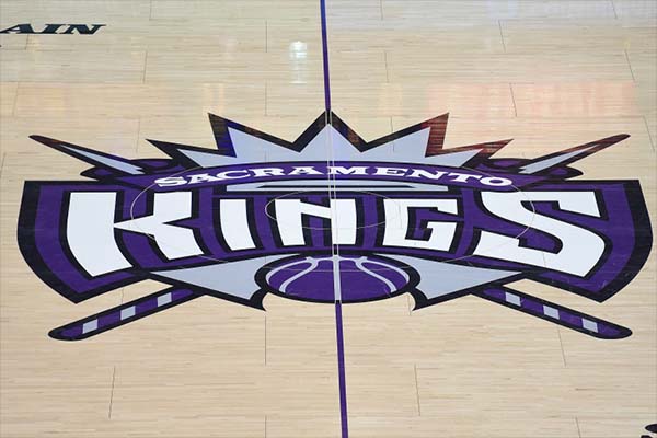 Kings Cancel Practice, Shut Down Facility Due to COVID-19 Outbreak