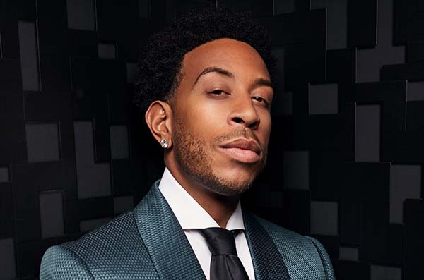 Ludacris Goes Incognito to Hand Out Gift Cards to Homeless: ‘I Refuse to Not Believe in Hope’