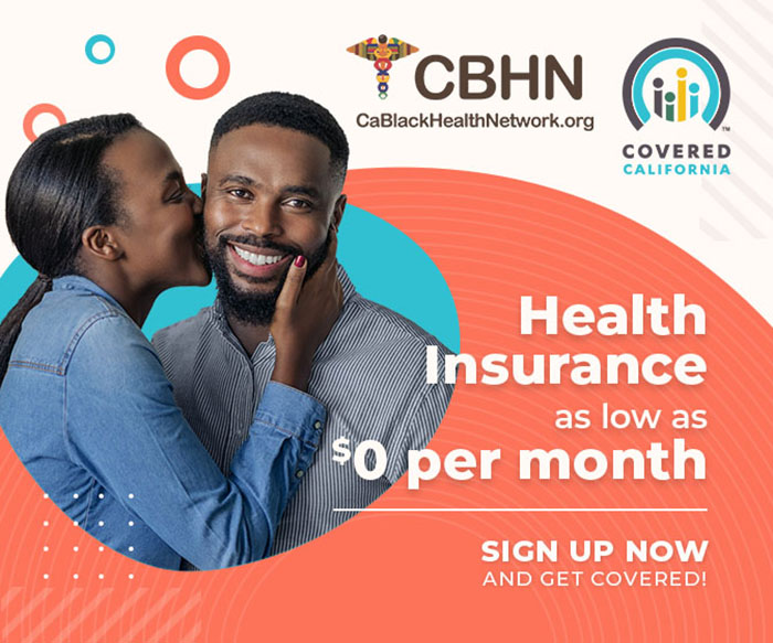 The Jan 31st open enrollment deadline is approaching! Apply now for Covered California