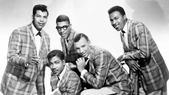 Fred Parris, “In the Still of the Night” Songwriter and Five Satins Frontman, Dies at 85
