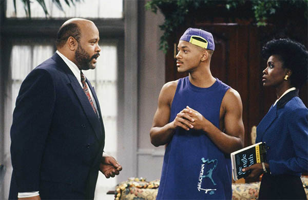 The Funniest Black TV Shows of All Time