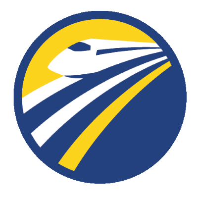California High-Speed Rail Authority Small Business Program — Meet the Prime