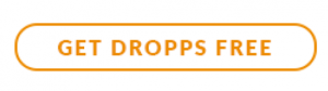 Get Dropps Free Button