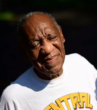 High court won’t review decision freeing Cosby from prison