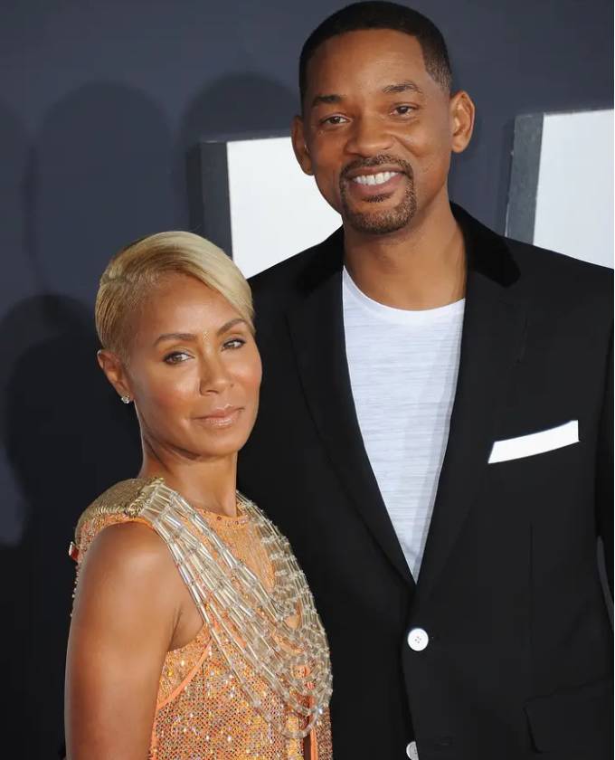 Will Smith Confirmed That “There’s Never Been Infidelity” In His Marriage With Jada Pinkett Smith Months After He Revealed She’s “Never Believed In A Conventional Marriage”