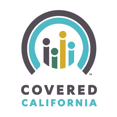 Covered California Applauds Executive Action From the White House Outlining Plans to Build on the Affordable Care Act