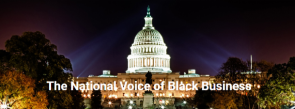 USBC Calls on the Senate to Support and Pass Monumental CROWN Act Legislation