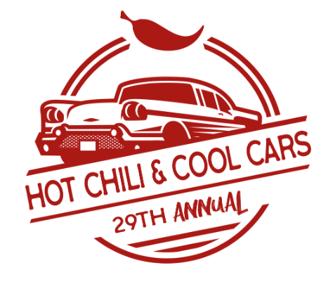 29th Annual Hot Chili & Cool Cars