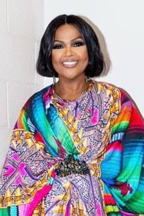 Best Selling and Most Awarded Female Gospel Artist Cece Winans Receives a Whopping Nine Stellar Awards Nominations