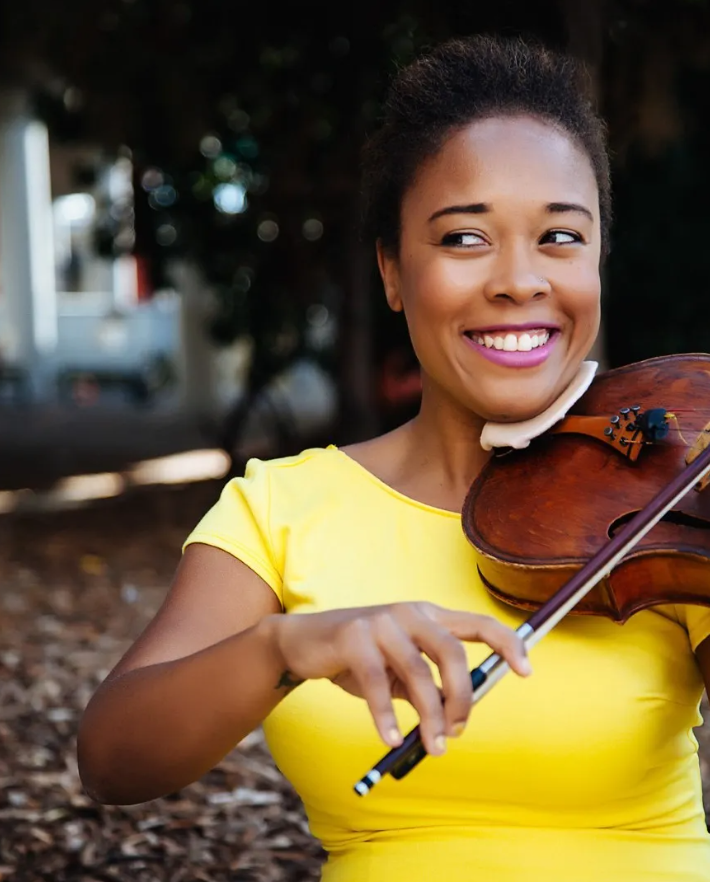 Black Musicians Demand End to Racism in Classical Music Industry