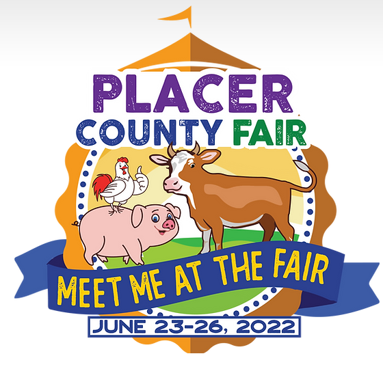 Placer County Fair