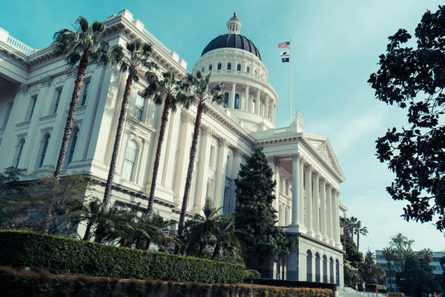 Strong Support, Harsh Criticisms Follow Gov. Newsom’s Budget Into Negotiations