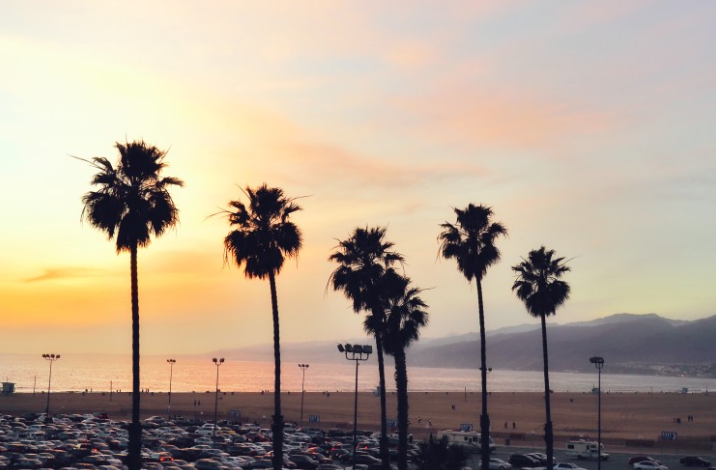 100+ Things to do in California: The Ultimate California Bucket List