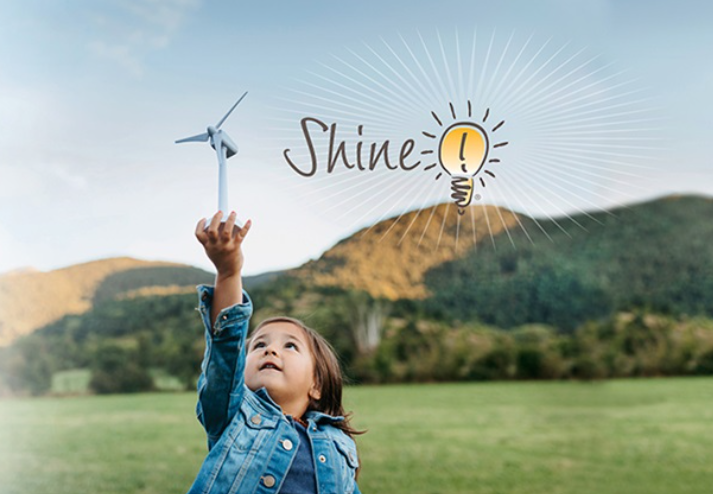 SMUD’s Shine Program is Now Accepting Applications