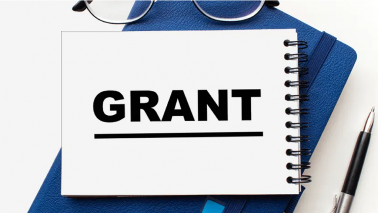 Small Business Grants Support Rent, Technical Assistance, Employee Retention