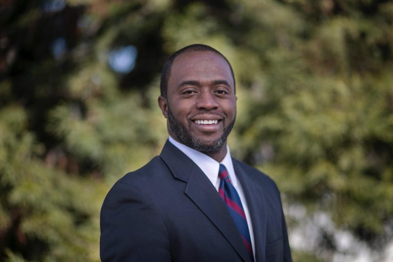 California Ed Chief Tony Thurmond Equity Initiatives Gain National Recognition