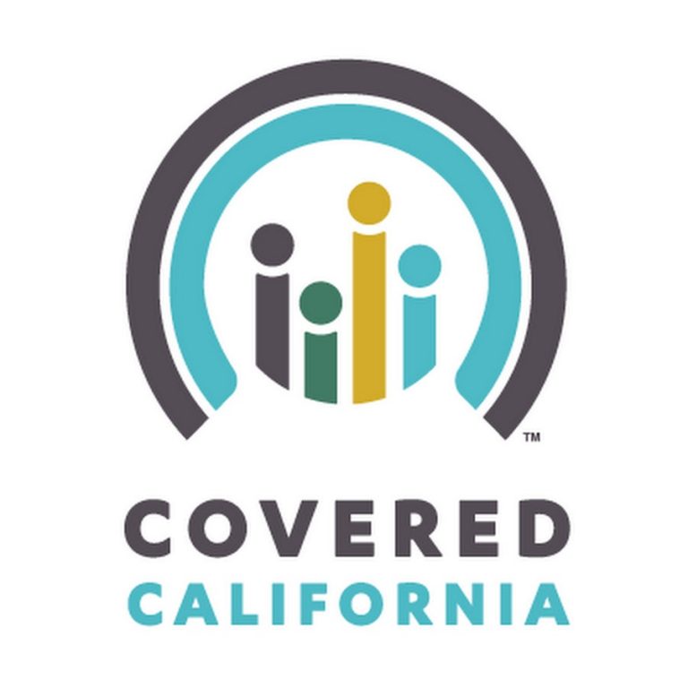 Covered California Warns of Higher Health Insurance Costs if Congress Allows the American Rescue Plan to Expire