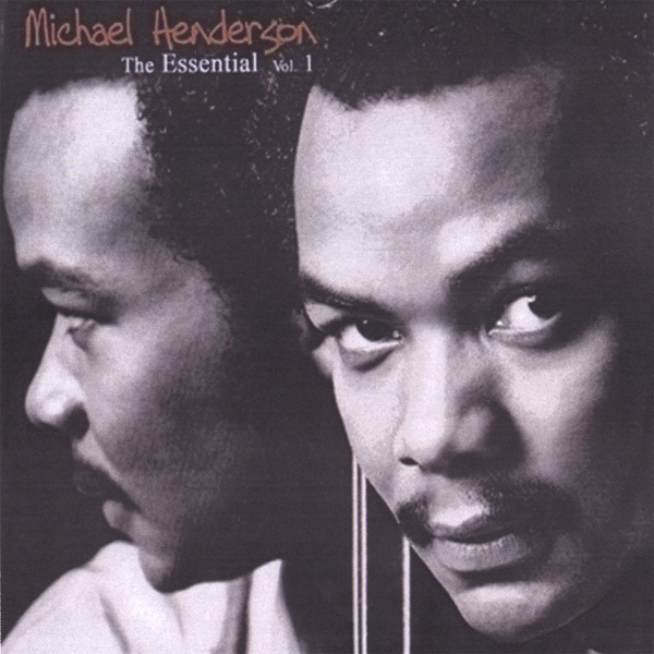 Michael Henderson, Influential Jazz Fusion Bassist And R&B Singer, Dead At 71
