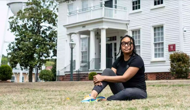 Meet the Women of Color Remaking One North Carolina Town Into a Destination That Celebrates Diversity