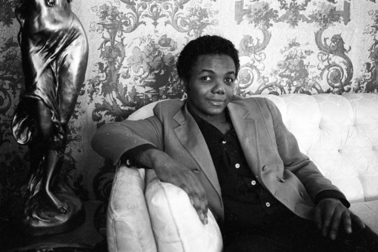 Remembering Motown’s Lamont Dozier with Martha Reeves, and Reflecting On My 2018 Conversation With Him