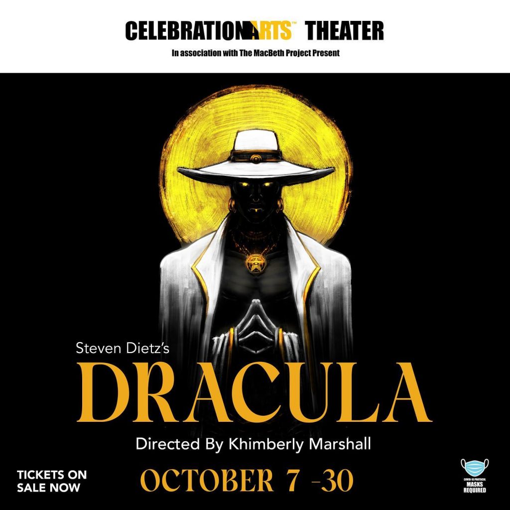 event-dracula-stage-play-1024x1024 image