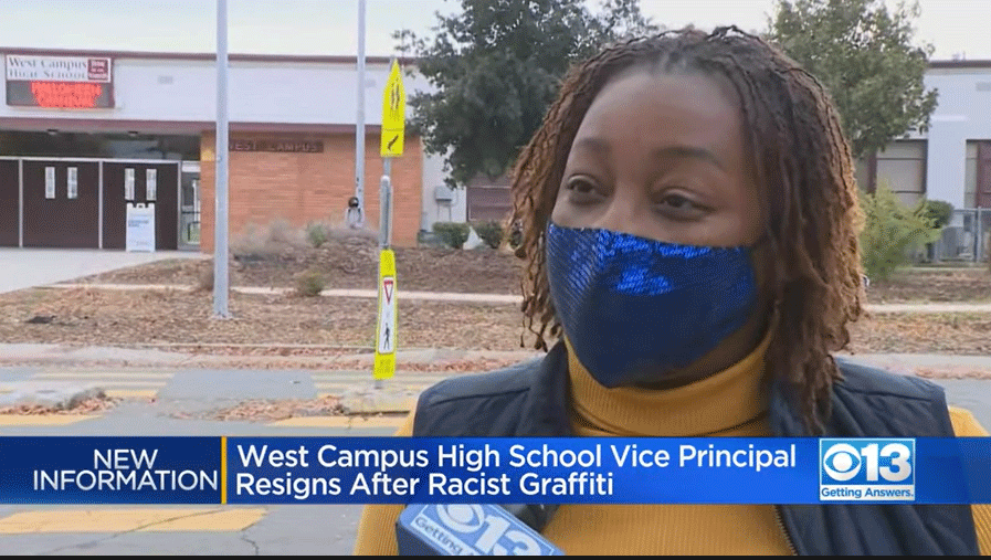 Moving Targets: How Sacramento Unified School District Fails to Protect ...