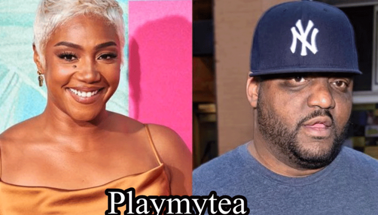 Tiffany Haddish and Aries Spears accused of making minors perform inappropriate sexual acts on camera