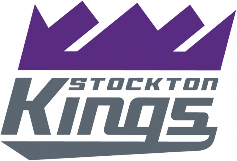 Stockton Kings Tickets on Sale Now with Special Offers and Theme Night Sweepstakes