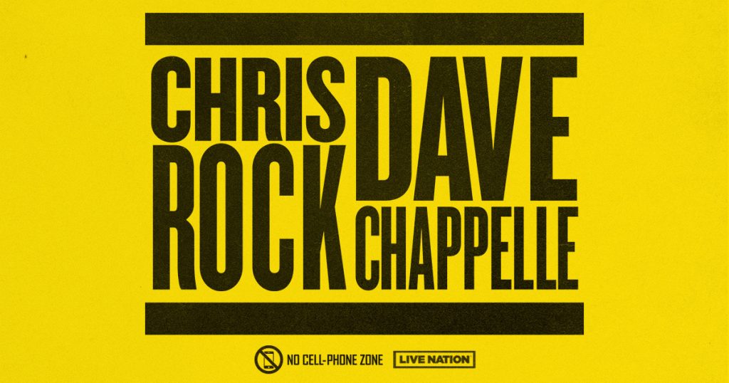 chris-rock-dave-chappelle-tour_2022-1024x538 image