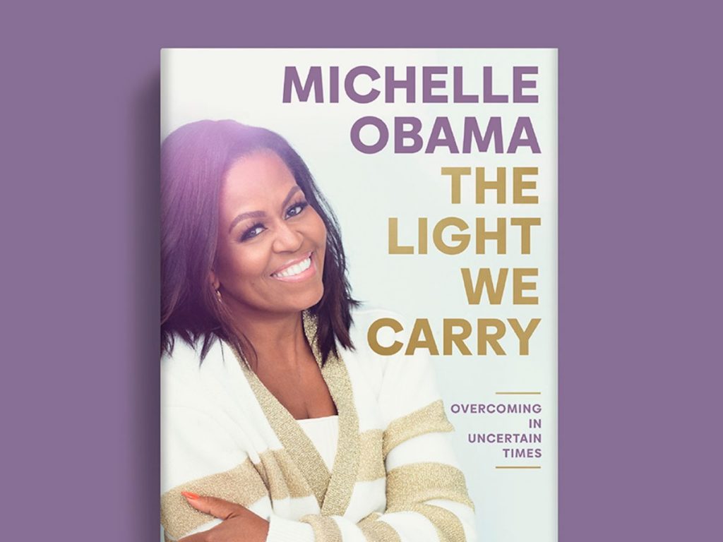 hp-michelle-obama-the-light-we-carry-1024x768 image