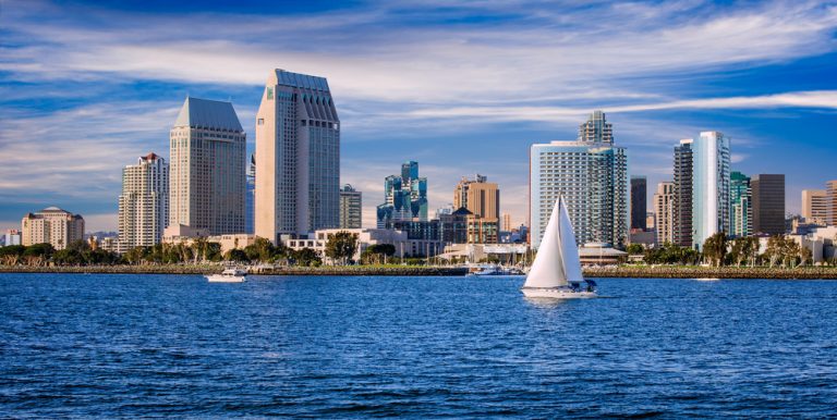 22 Fun Things to Do in San Diego With Kids