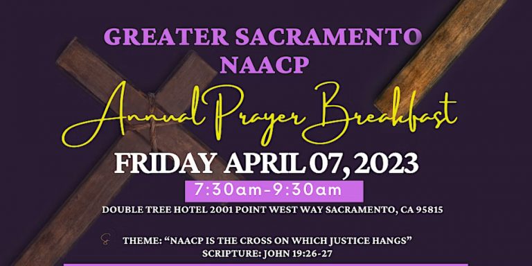Sacramento-NAACP-41st-Annual-Prayer-Breakfast-768x384 image