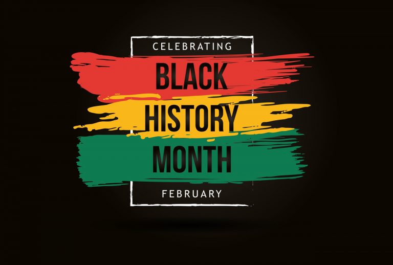 Black History Month: The Black Caucus’ Itinerary