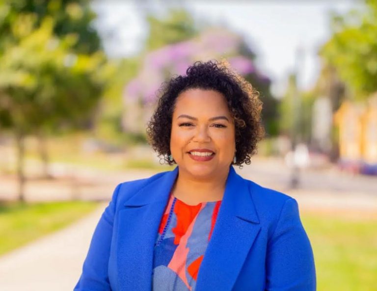 Commentary: Media Attacks on Assemblymember Mia Bonta’s Committee Chair Appointment Is Not Responsible Journalism
