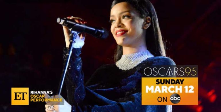 Oscars 2023: Rihanna to Perform ‘Black Panther: Wakanda Forever’ Original Song