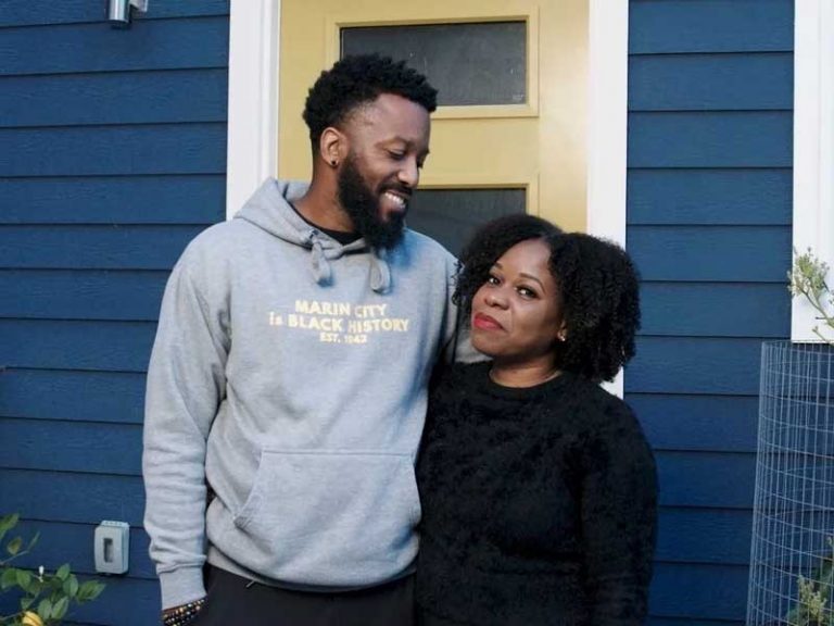 Black couple settles lawsuit claiming their home appraisal was lowballed due to bias