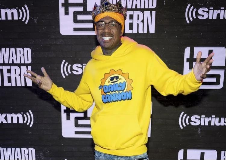 Nick Cannon Says He Doesn’t Abide By ‘Government’ Child Support System: ‘My Account is Their Account’