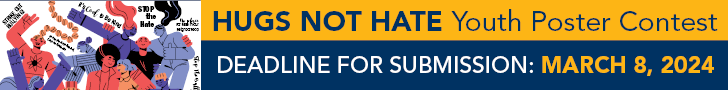 poster-contest-stop-the-hate-banner image