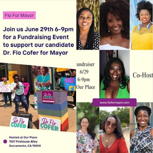 event_fundraiser_flo-for-mayor-of-sac image