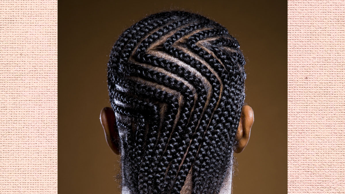 Louisiana Principal Accuses Black Student Of Being In A Gang After He Wears Cornrows To School
